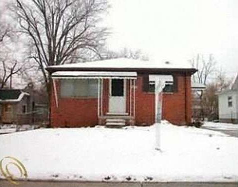 1st image of 16624 Woodbine St