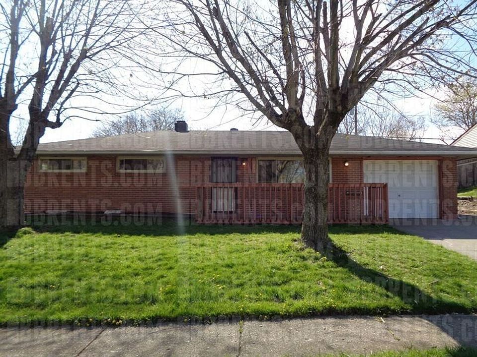 1st image of 6165 Cruxten Dr