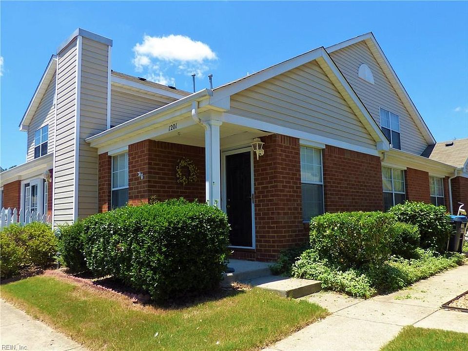 1st image of 1201 Westgate Cir