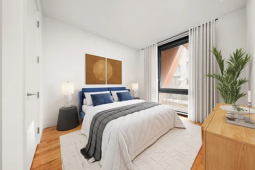 123 Melrose St #360 Photo 1
