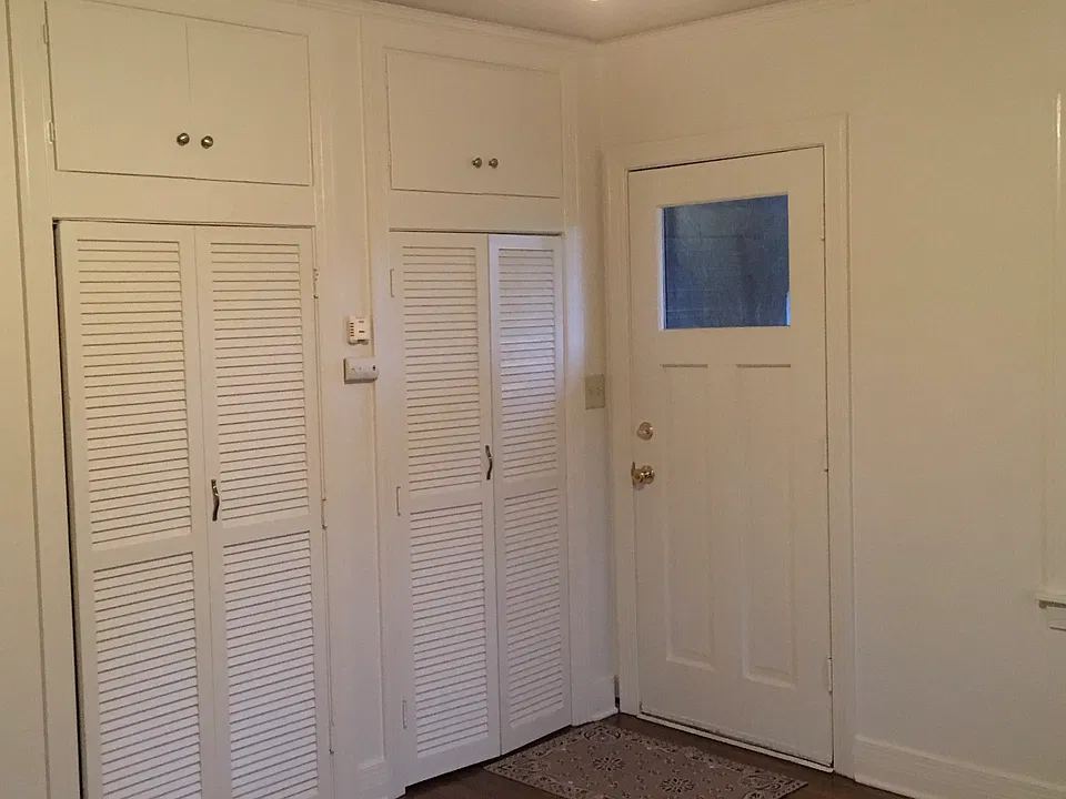 1311 S Oswego Ave #1/2