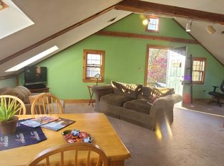 191 South Rd #B, Exeter, NH 03833