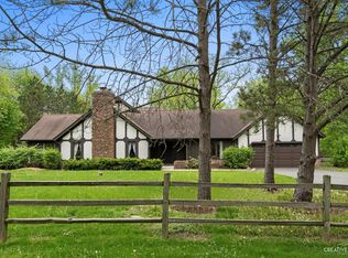 43W705 Hawkeye Dr, Elburn, IL 60119