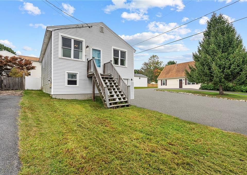 1st image of 49 Stoney View Dr