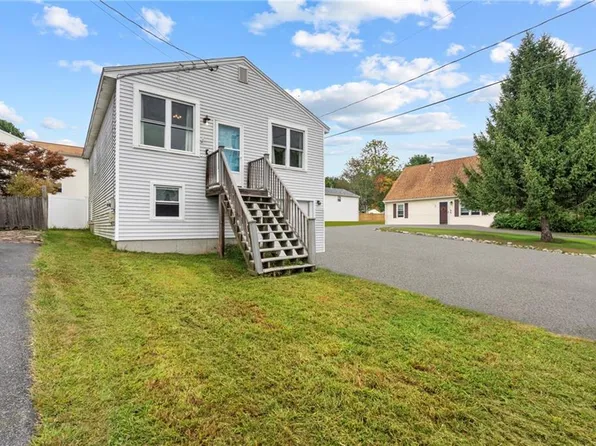 49 Stoney View Dr, Cumberland, RI 02864