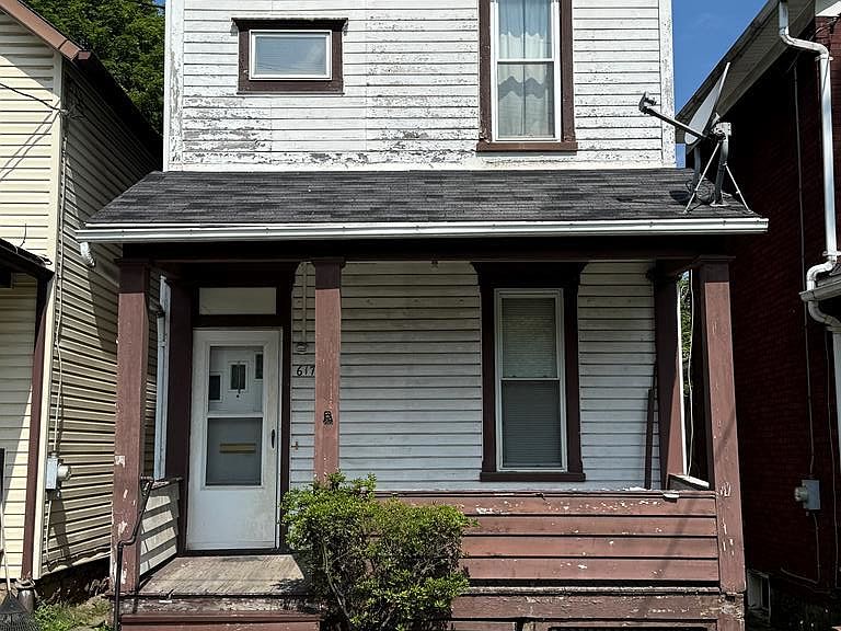 Listing photo