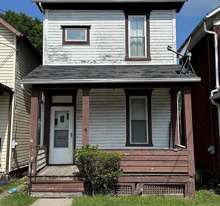 1st image of 617 Grove Ave