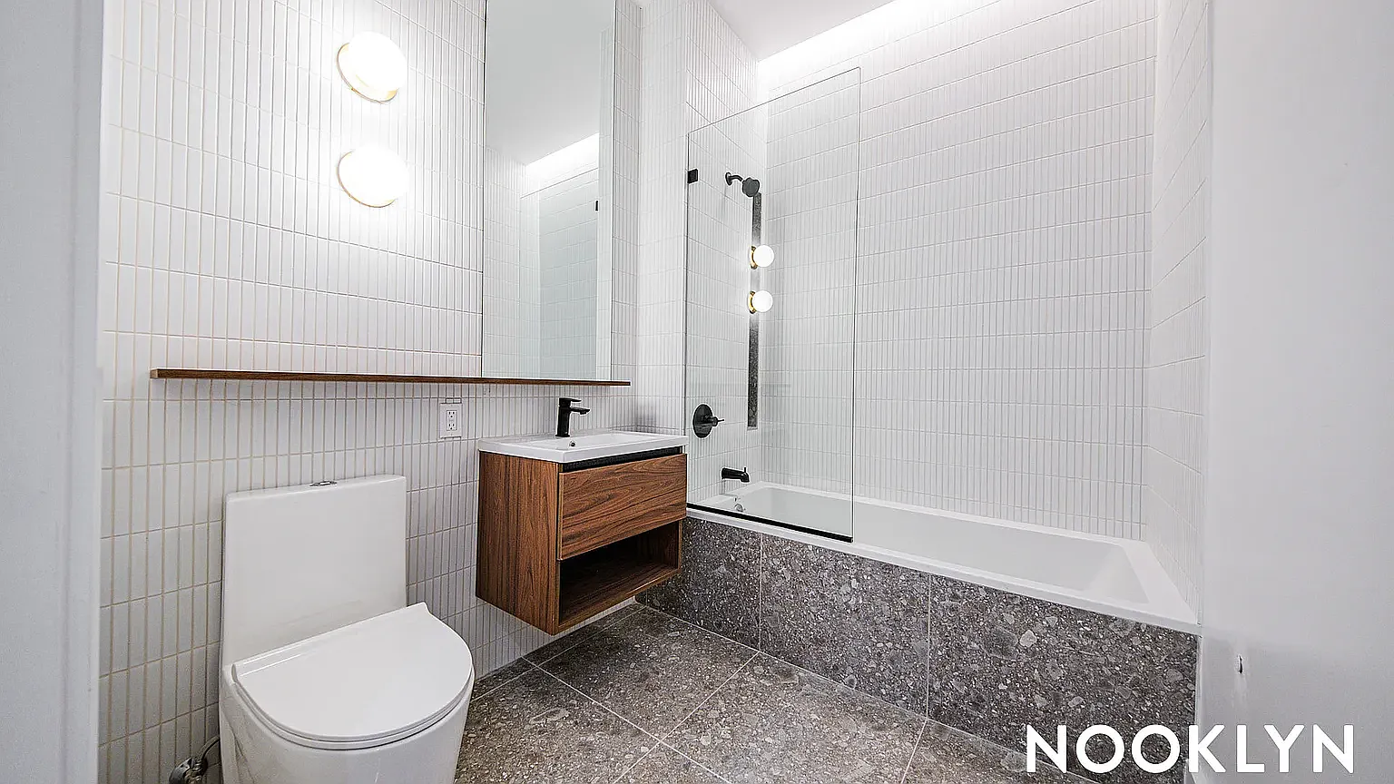 228 North 7th Street — Photo 3