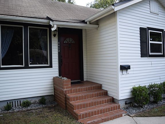 2nd image of 4412 Antisdale St