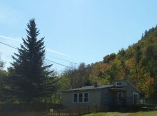 239 Wight St, Berlin, NH 03570