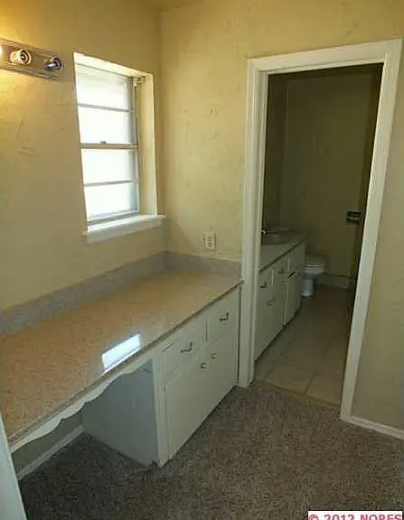 4736 S Hudson Pl E — Photo 13