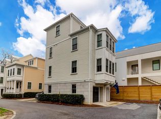 40 Dereef Ct, Charleston, SC 29403