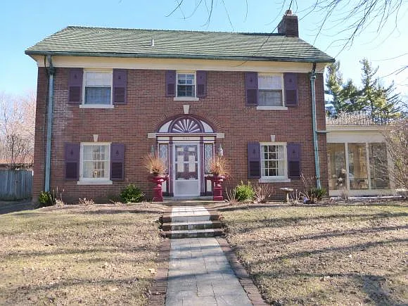 680 S Crea St photo 1