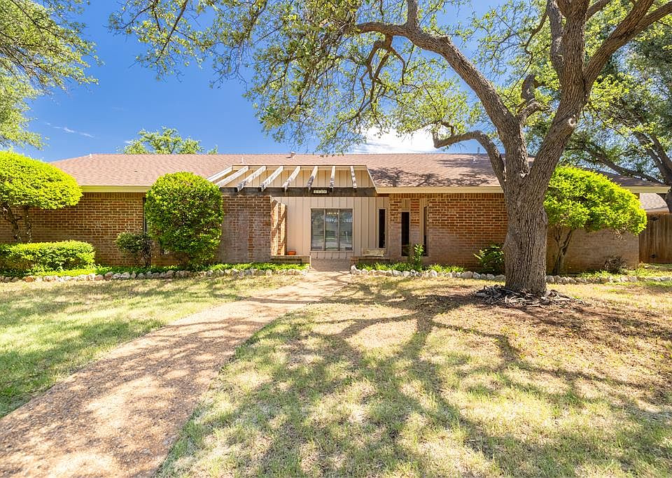 1st image of 3114 Palo Duro Dr