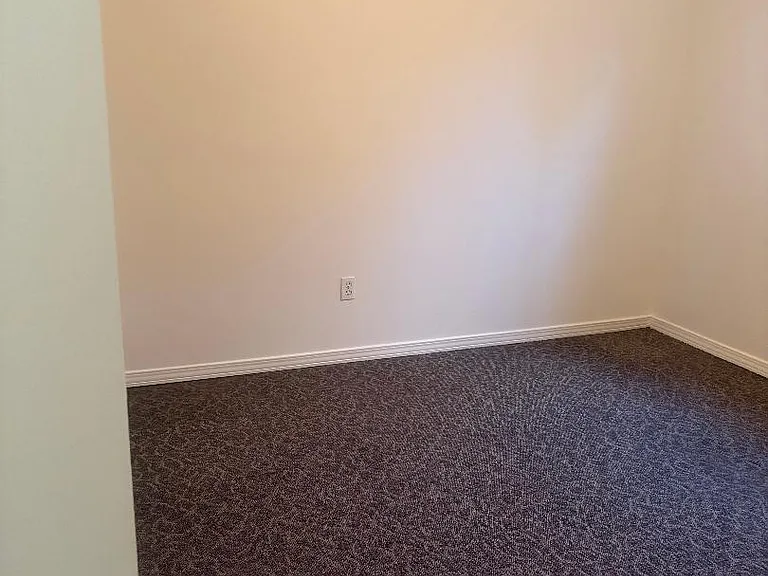 2900 W 65th Ave #1 — Photo 6