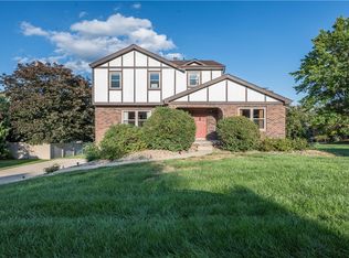 155 Carmella Dr, Irwin, PA