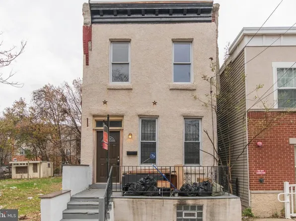 2252 N Camac St #2, Philadelphia, PA 19133