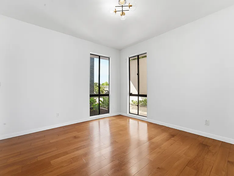3329 Dona Rosa Dr — Photo 26