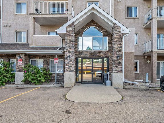 3rd image of 2305 35a Ave NW #416