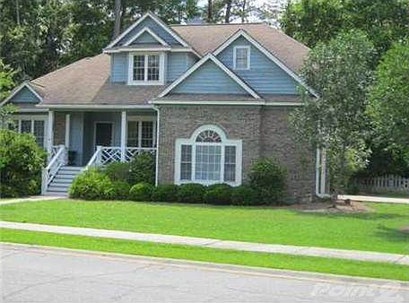 1st image of 107 Chriswoodelle Dr
