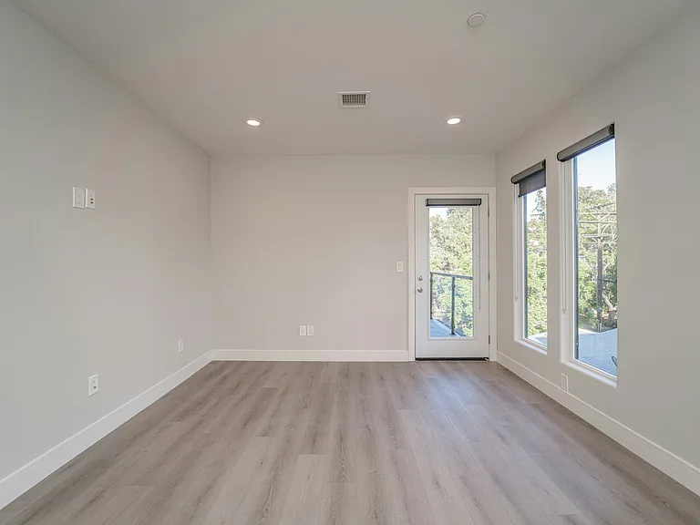 2115 Holly Dr #2117 — Photo 29