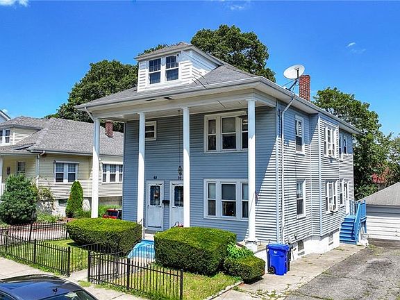 3rd image of 68 Wilcox Ave