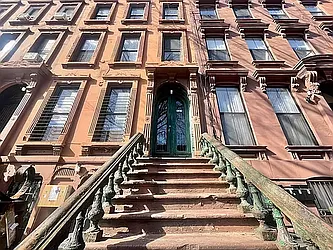 Rented by ERNY LLC
