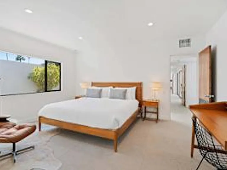400 E Valmonte Norte Belden Crst — Photo 12