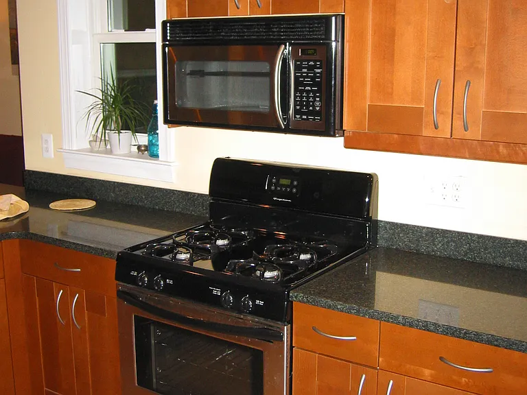 1322 Shepherd St NW #3STORY — Photo 6