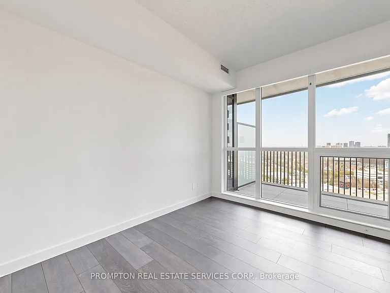 18 Esther Shiner Blvd #2511 — Photo 35