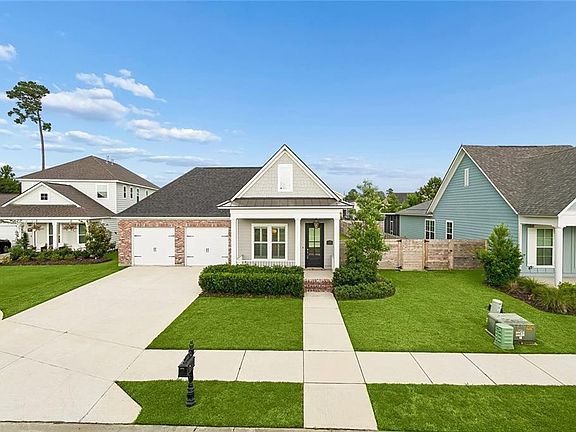 2nd image of 2369 Bradbury Pl