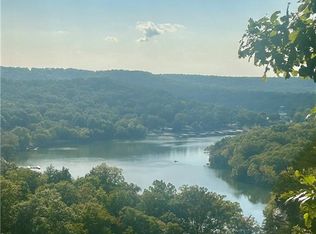 State Highway D, Camdenton, MO 65020