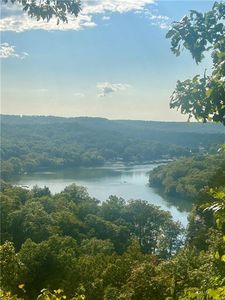 State Highway D, Camdenton, MO, 65020