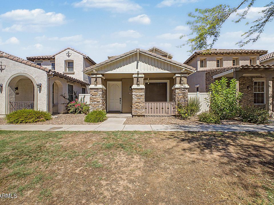 1st image of 3874 S Winter Ln