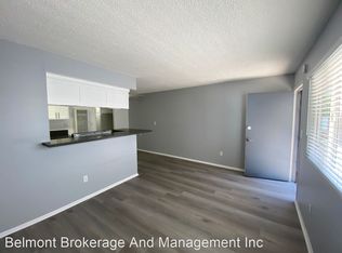 1027 Cedar Ave APT 4, Long Beach, CA 90813