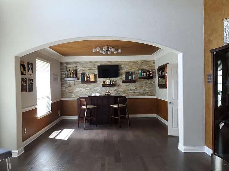 6009 Aylworth Dr — Photo 15