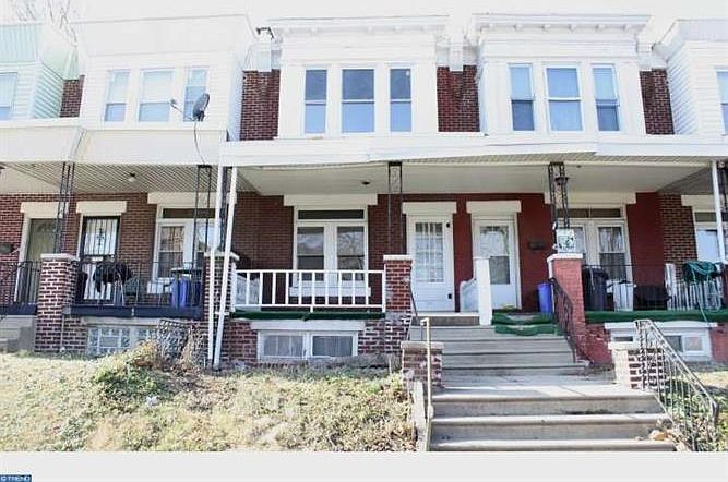 1st image of 6434 Ogontz Ave