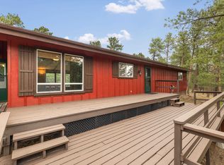 145 Swiss Dr, Rapid City, SD 57702