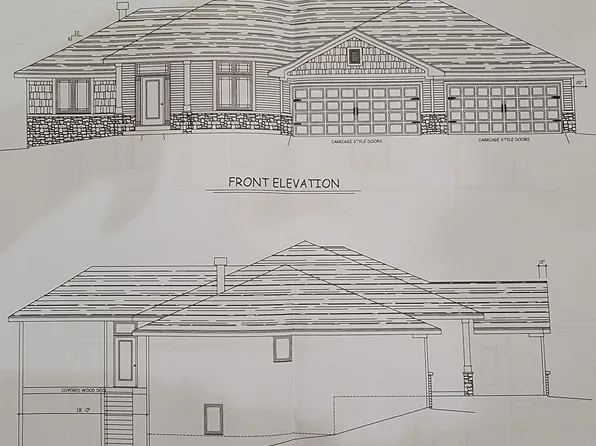 6246 Hathaway Trl, Roscoe, IL 61073