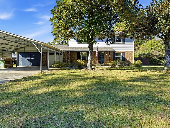 4th image of 129 Canaberry Cir