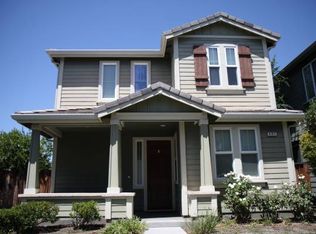 481 S 22nd St, San Jose, CA 95116