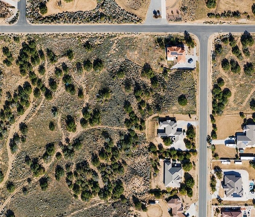 2nd image of 0 Joshua Rd Lot 17