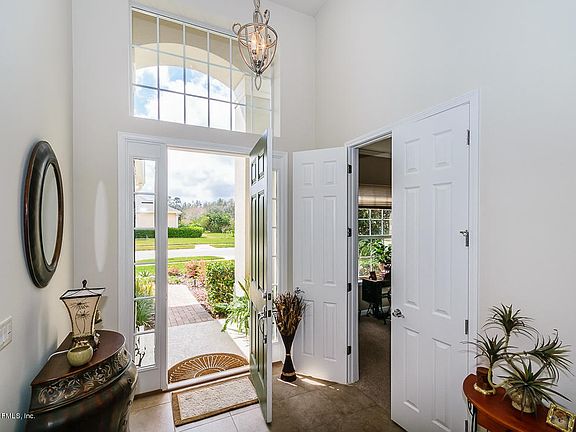 5th image of 11351 Sugar Loaf Ct