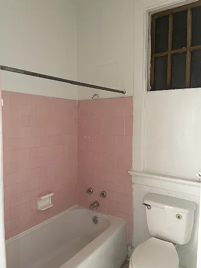 7904 Saint Charles Ave #E1 — Photo 8