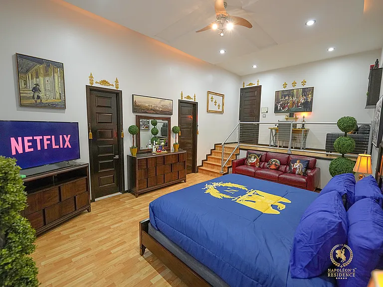 432 Quail Ave — Photo 25