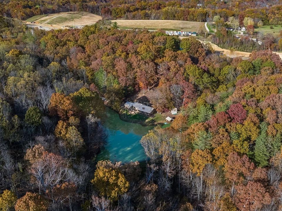 65th image of this home