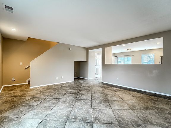 A7B5CACC-B5DF-4650-B2BD-D33A1EADBA35_01192022