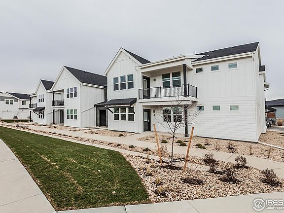 2nd image of 1811 Bounty Dr #8