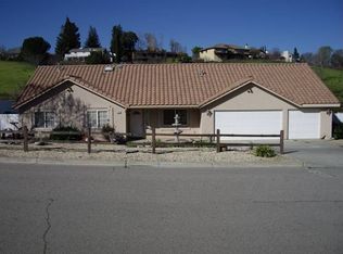 2020 Summit Dr, Paso Robles, CA 93446