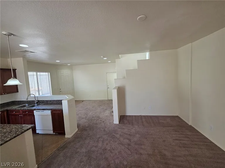 3665 Remington Grove Ave — Photo 63